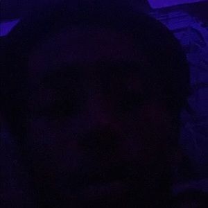 Meet your Posher, Lakin